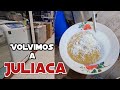 Juliaca - Perú 🇵🇪 La ciudad de LOS VIENTOS - Calles, comida, mercados Y MAS....