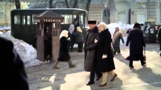 Трейлер 2 Убить Сталина