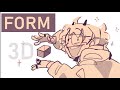 This Will Help You Understand Art Better Form P 1