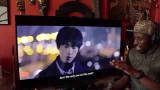 Download lagu EPIK HIGH (Home IS FAR AWAY) ft. of HYUKOH [ MV] | Reaction 🇰🇷 mp3