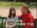 4 Love Story Where Do I Begin From 1970 Paramount Picture Of The Same Title Andy Williams