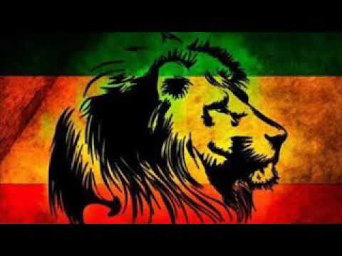 MELO DE DIJA ROOT'S 2011.   DJ ROMERO MARLEY