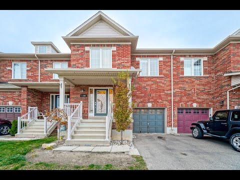 1158 Tupper Drive, Milton Home for Sale - Real Estate Properties for Sale