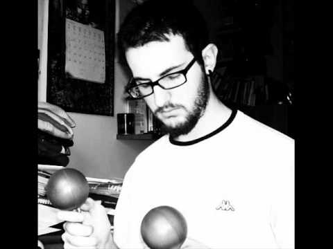 Federico Carraro: Primi