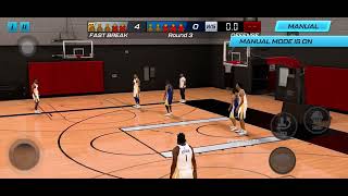 Scallion juice, fresh🌱🧃😛 #scallion #juice #fresh #slowmotion