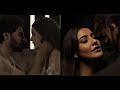 36 Days Hot Scenes Neha Sharma Purab Kohli