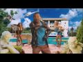 Aperçu vidéo : Francky Vincent - Mathis Metis