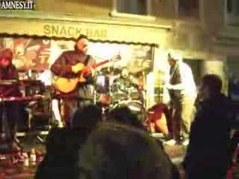 PUPPA GIALLO + MAURI DAL CUORE