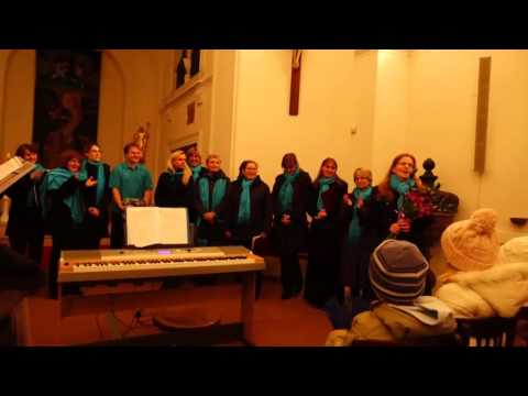 Viva la Vida - Klenota