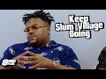Slum Village Reflects on the Passing of J Dilla & Baatin