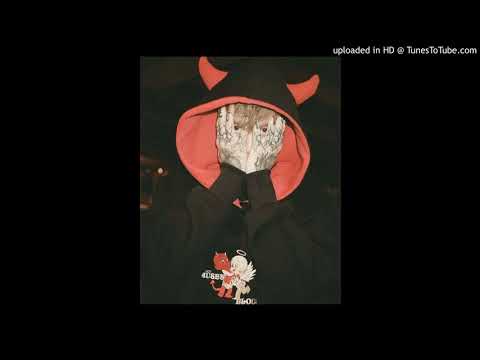 *FREE FOR PROFIT* SODA LUV x MAYOT TYPE BEAT "BAD GUY"