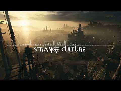 Dying Light 2 - Breath of the City (Slowed & Reverb)