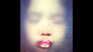 Placebo - B3