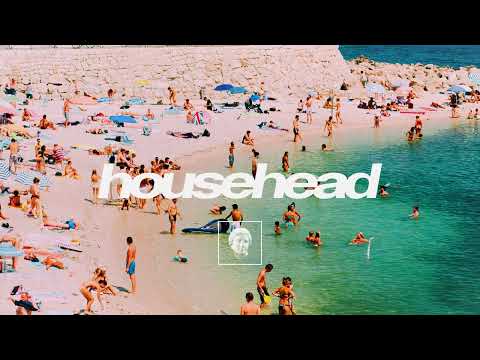 Krystal Roxx, James Hurr & Tasty Lopez - Speak To My Soul