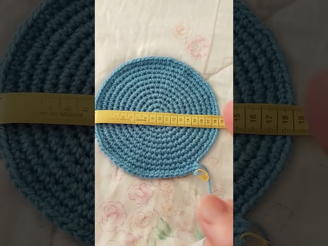 Vídeo relacionado con SOIMISS Accesorios Para Fotografía De Recién Nacidos Gorro De Ganchillo Perfecto Para Sesión De Fotos