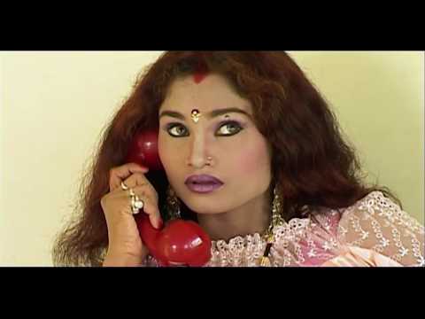 download lagu mp3 mp4 Hallo Mai, download lagu Hallo Mai gratis, unduh video klip Hallo Mai