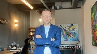 THY CRM Grup Mülakatlarında Kullandığımız Dil ve Davranışlarımız Nasıl