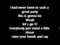 Super hit 2012-celebrating life, lyrics-Xuso Jones ...