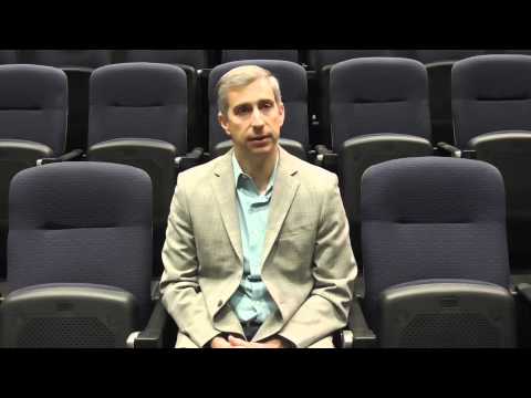 Learning about Psychosis Video