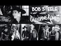 Galloping Romeo 1933 Bob Steele Rides Into Trouble