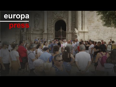 Los museos españoles son uno de los grandes atractivos para los turistas