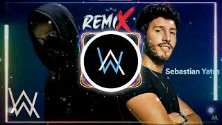 Download lagu Alan Walker x Sebastián Yatra Por Perro Remix 2022-Free music mp3 Download lagu Alan Walker x Sebastián Yatra Por Perro Remix 2022-Free music mp3