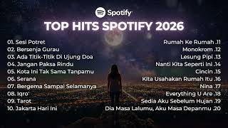 Download lagu Top Hits Spotify Indonesia 2026 | Top Spotify Indonesia 2026 | Lagu Hits Spotify 2026 | Lagu Terbaru mp3 Download lagu Top Hits Spotify Indonesia 2026 | Top Spotify Indonesia 2026 | Lagu Hits Spotify 2026 | Lagu Terbaru mp3
