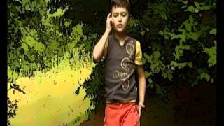 Pellumb Hajdari - Rrenat E Sherit