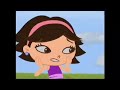 Little Einsteins Our Huge Adventure Fast Forward V2