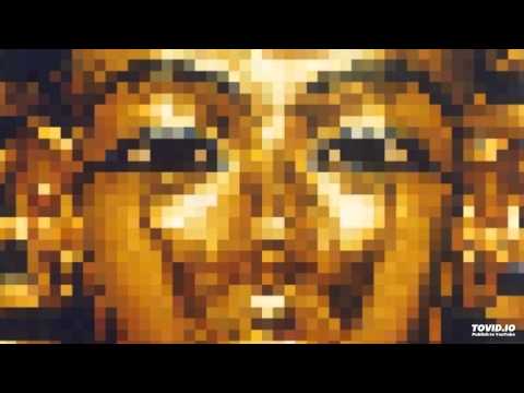 03. Lupe Fiasco - Of (Pharaoh Height)