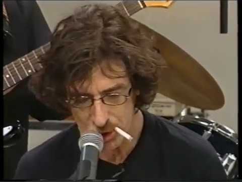 It´s Only Love video