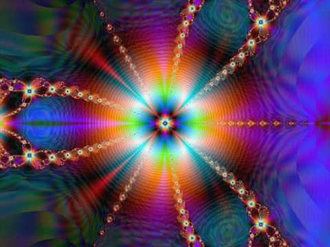 Geck-o vs Thera - Trespassing