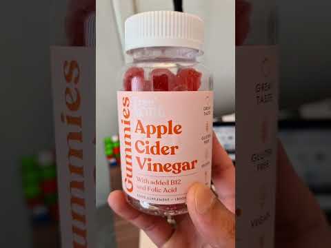 b12 injection for weight loss reddit Keto Blast Gummies Reddit: What Users Really Say And Whether Theyre Worth  Trying [hRFd3EExu2a]