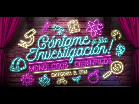Vídeo: Postura craneocervical en adultos novos con e sen dor cervical crónica