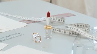 Chanel 31 LE ROUGE, singular shades inspired by the rue Cambon