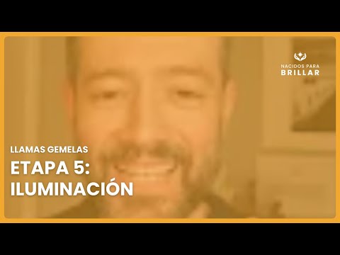 🔥 LLAMAS GEMELAS: ETAPA 5: ILUMINACIÓN 🔥