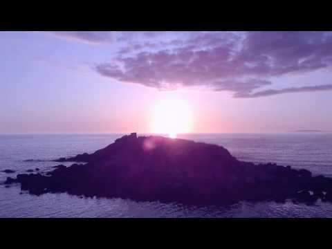 Vito D' Santi - "Sunrise Tribal Experience" (Loft Vocal Mix)