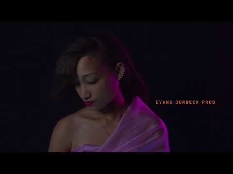 Pack Matola Feat Evandro Sousa Fala Teaser