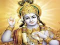 Atma Samyama (Dhyana) Yoga - Chapter 6 - Bhagavat Gita Telugu Translation - Easy to understand - Video