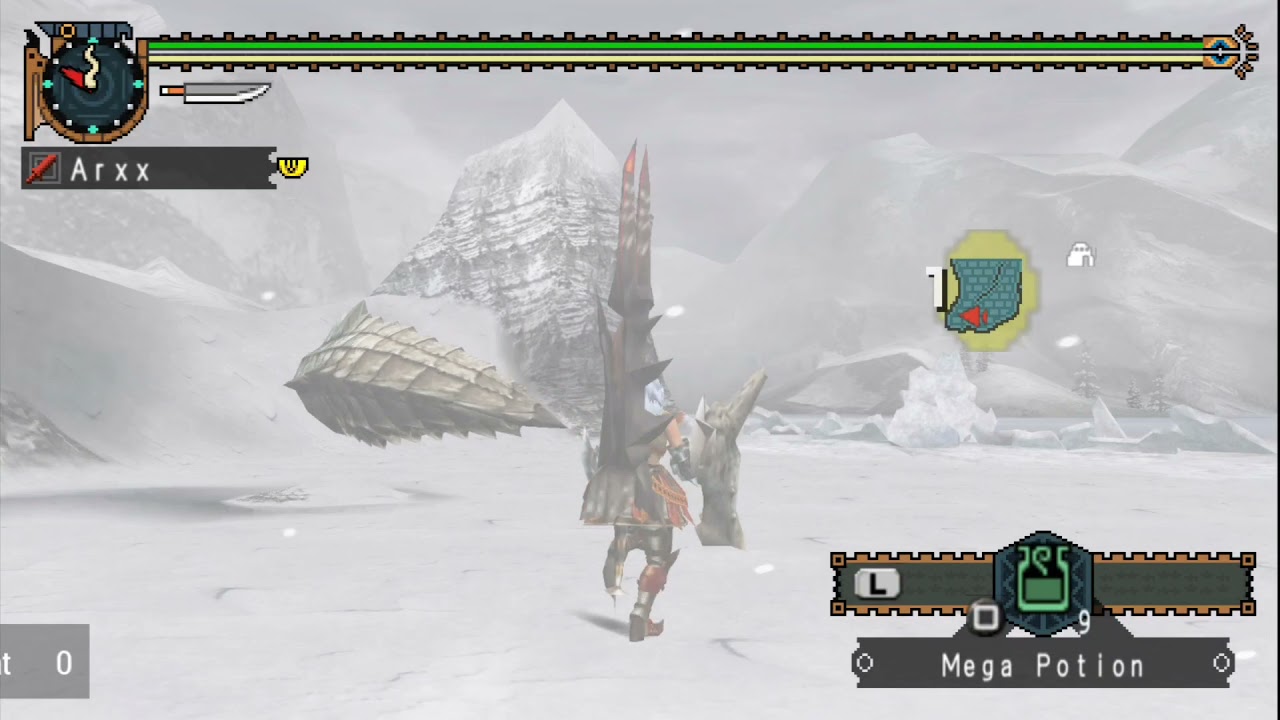 why is everyone using cheats :/