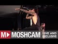Attila - Middle Fingers Up (Track 1 of 11) | Moshcam ...