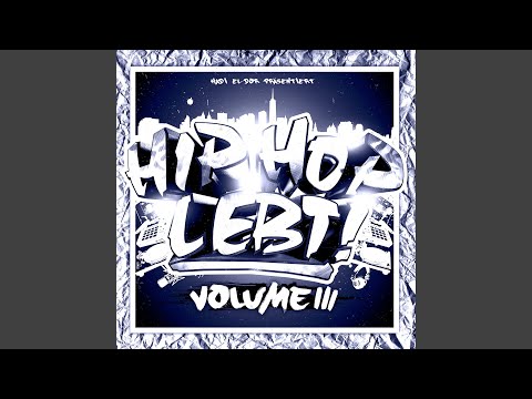 Musik (feat. Joshi Mizu)