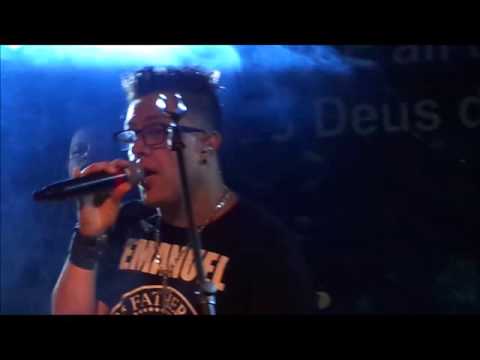 Batista Lagoinha..........13 Janeiro 2016 - Bauxita - Lagoinha Savassi