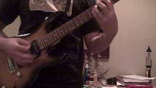 Poison - Back to the Rocking Horse cover