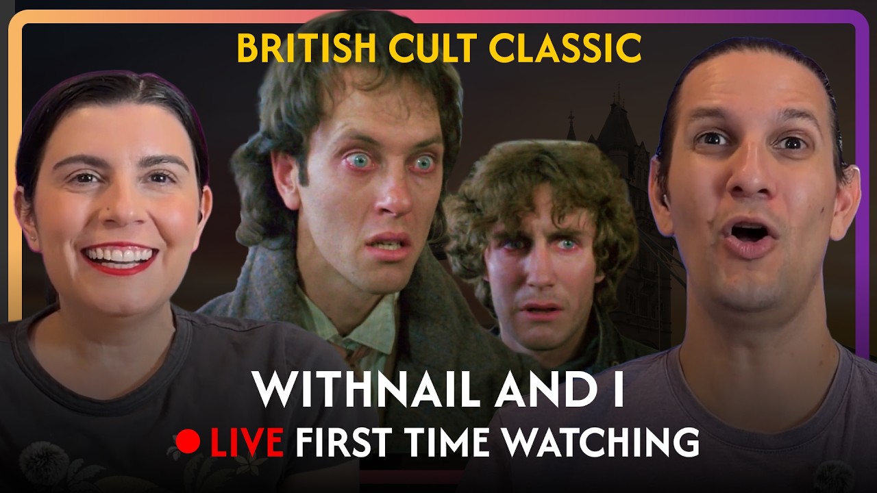 Watchalong