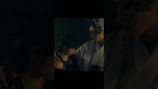 Silent Hill f | Adios amigos #gaming #gameplay #fyp #parati #silenthill #konami #viral #terror