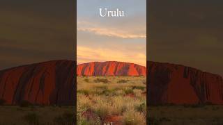 🇦🇺ノーザン・テリトリー/Northern Territory
