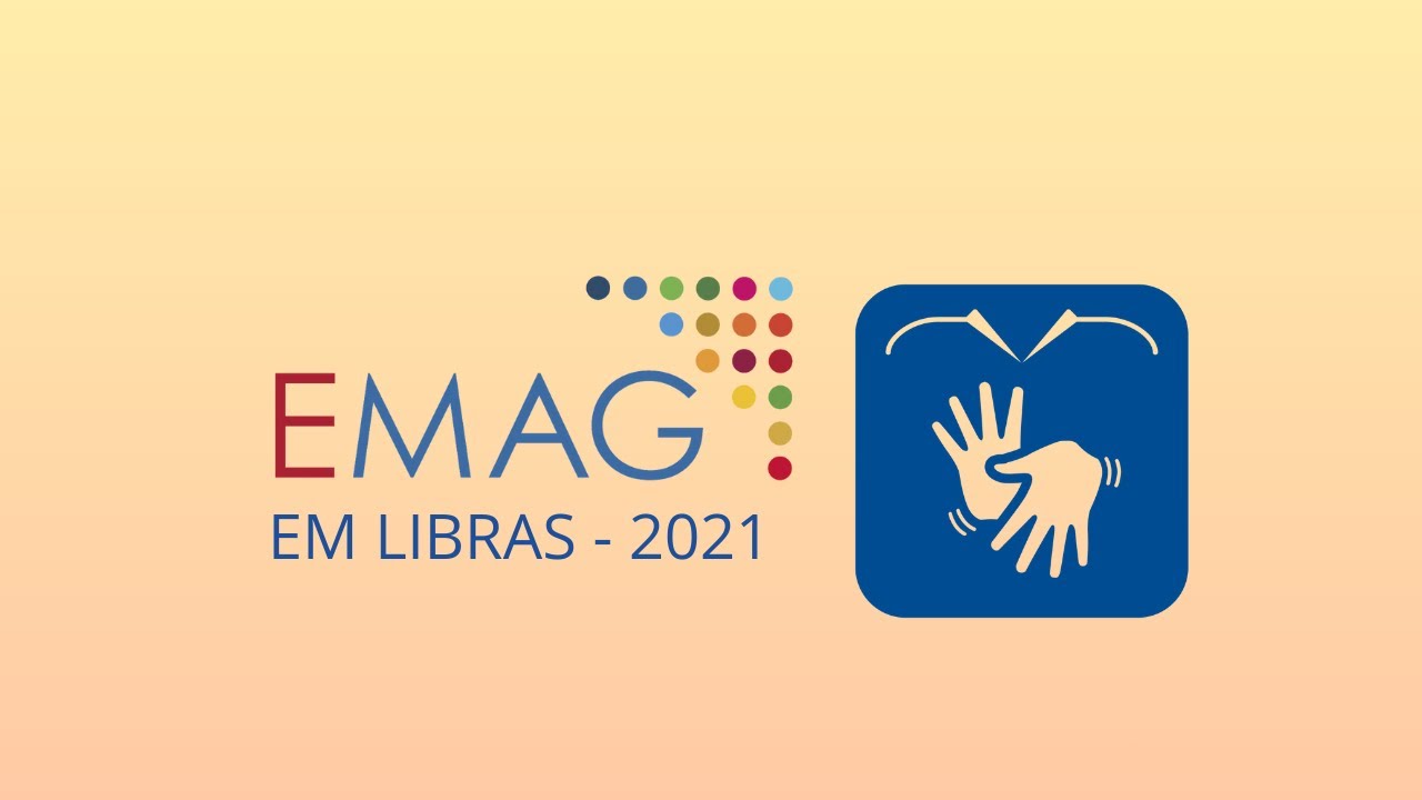 LIBRAS - Mães Pandêmicas na Luta por Sobrevivência - 26/05/2021