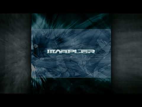 Mappler @ Live-Set [Night Full On - Full Power / Winter Session 2021]