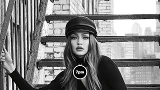 Download lagu Jay Aliyev - Cosmos (Roudeep Remix) mp3